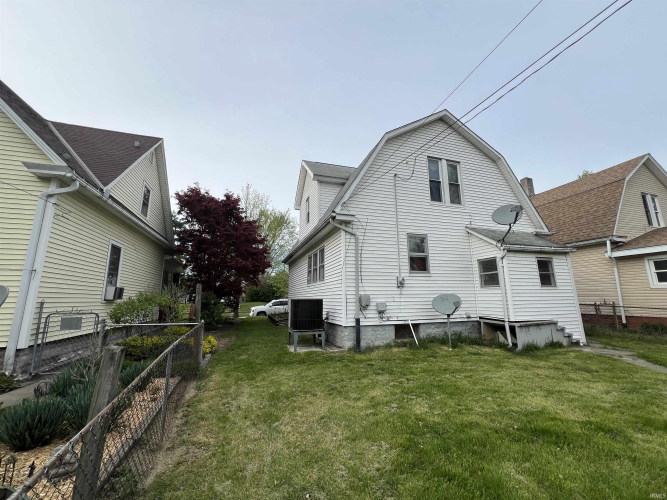Listing Image 26