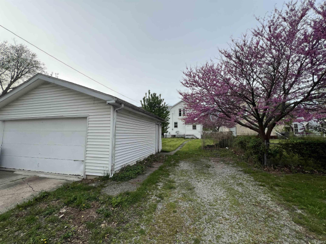 Listing Image 27