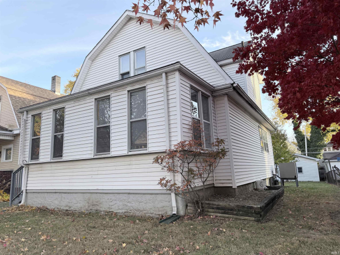 Listing Image 32