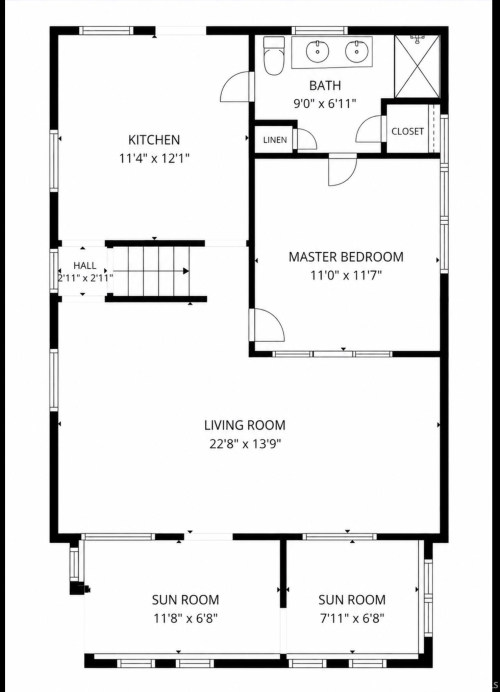 Listing Image 35