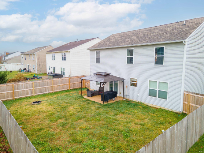 Listing Image 28