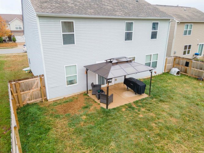 Listing Image 29