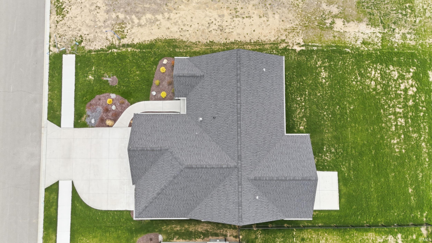 Listing Image 36
