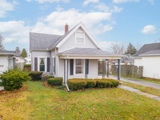 Listing Image 2