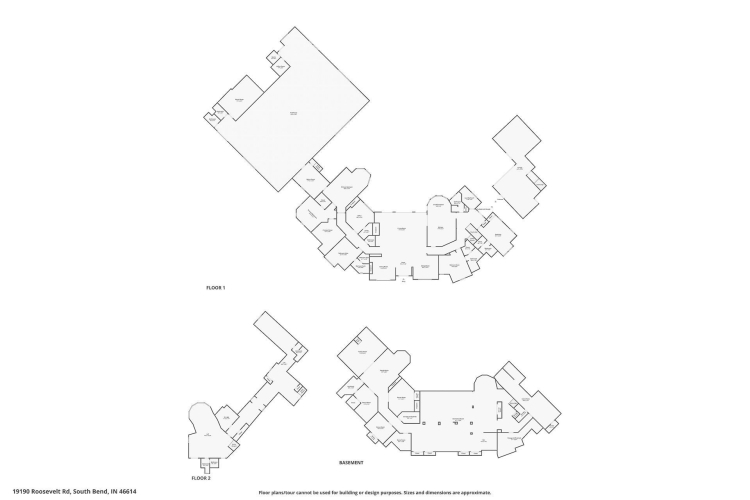 Listing Image 36