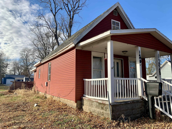 Listing Image 2