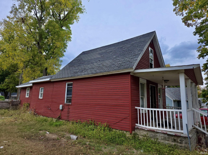 Listing Image 3