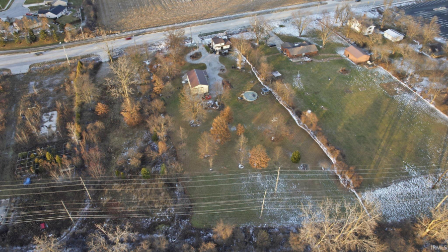 Listing Image 7