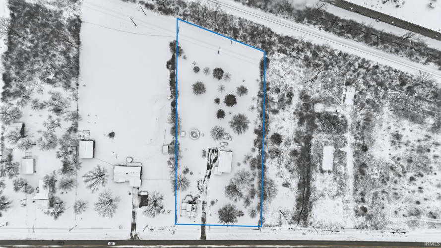 Listing Image 10