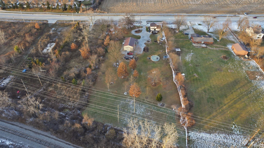 Listing Image 6