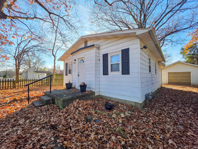 Listing Image 2