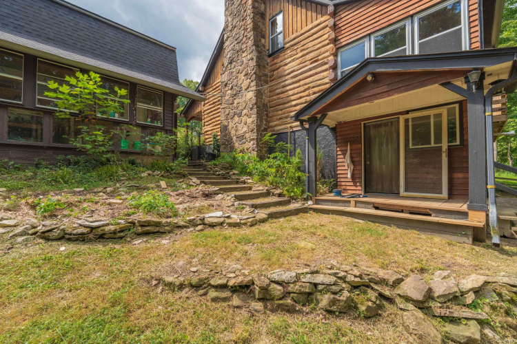 Listing Image 33