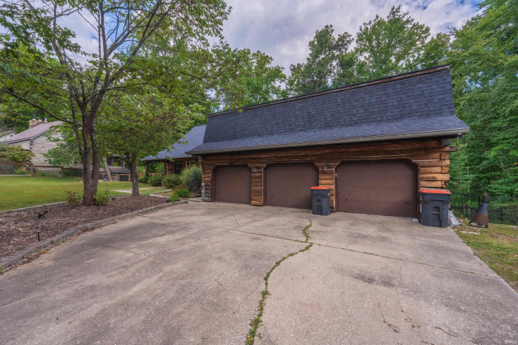 Listing Image 34