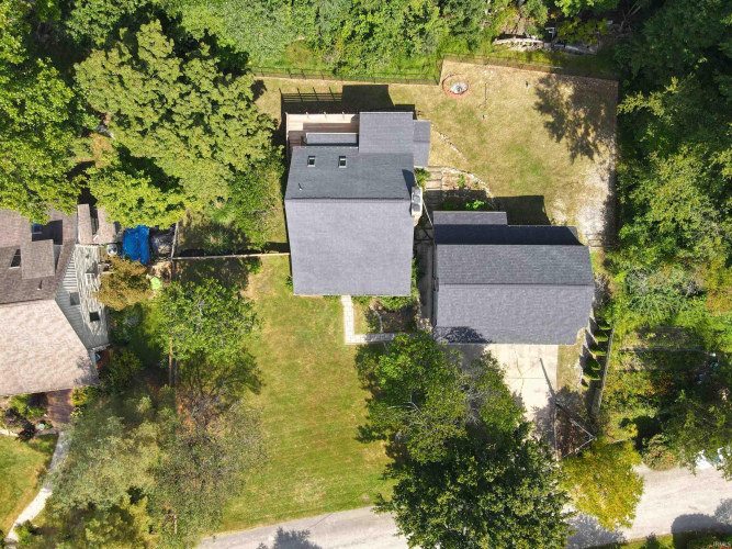 Listing Image 36