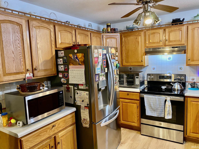 Listing Image 22