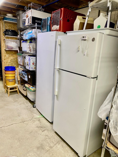 Listing Image 31