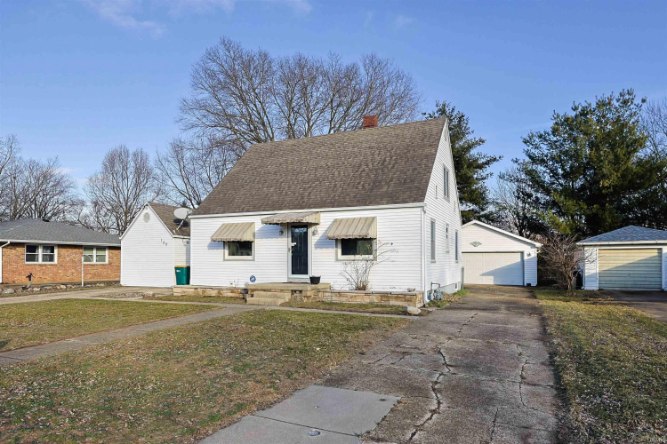 Listing Image 2