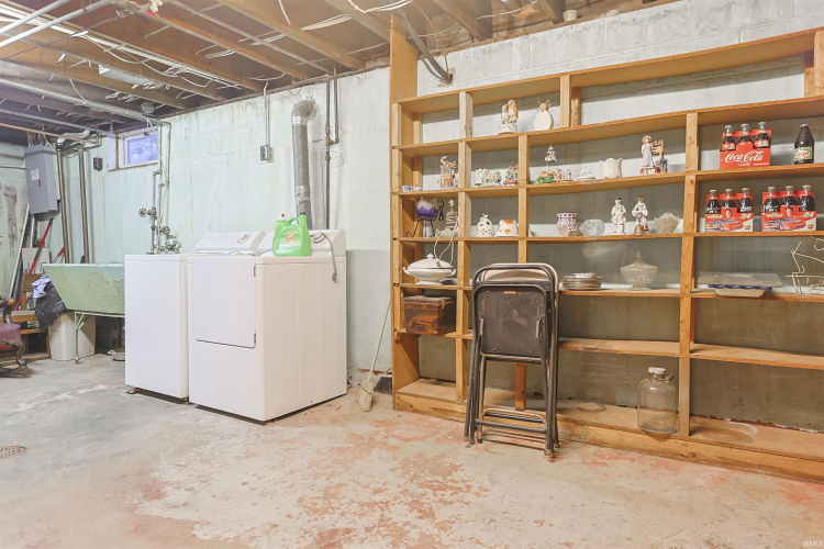 Listing Image 22
