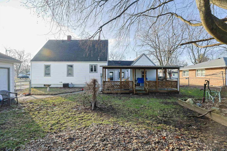 Listing Image 25