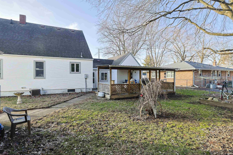 Listing Image 27