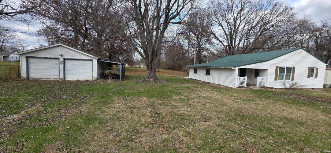 Listing Image 15