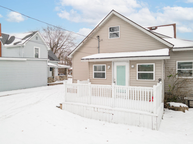 Listing Image 24
