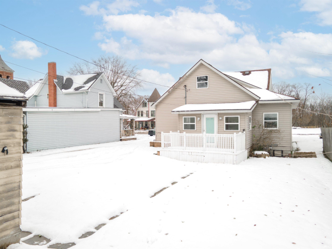 Listing Image 25