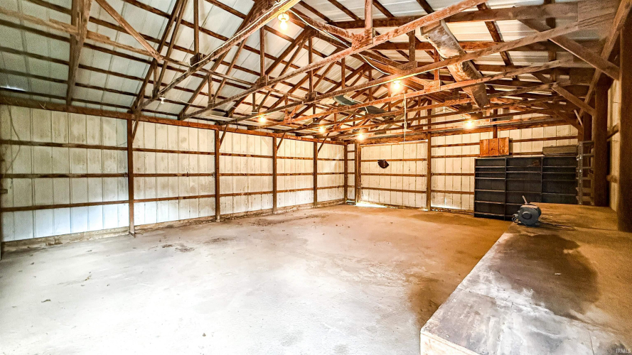 Listing Image 30