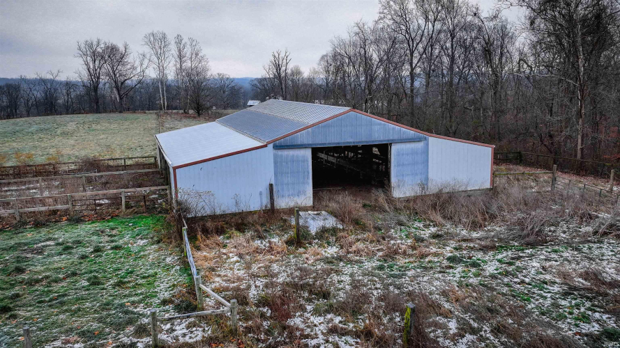 Listing Image 32