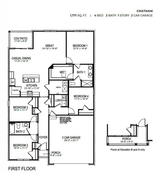 Listing Image 21