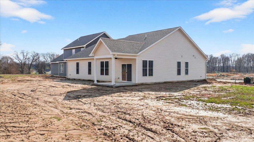 Listing Image 23