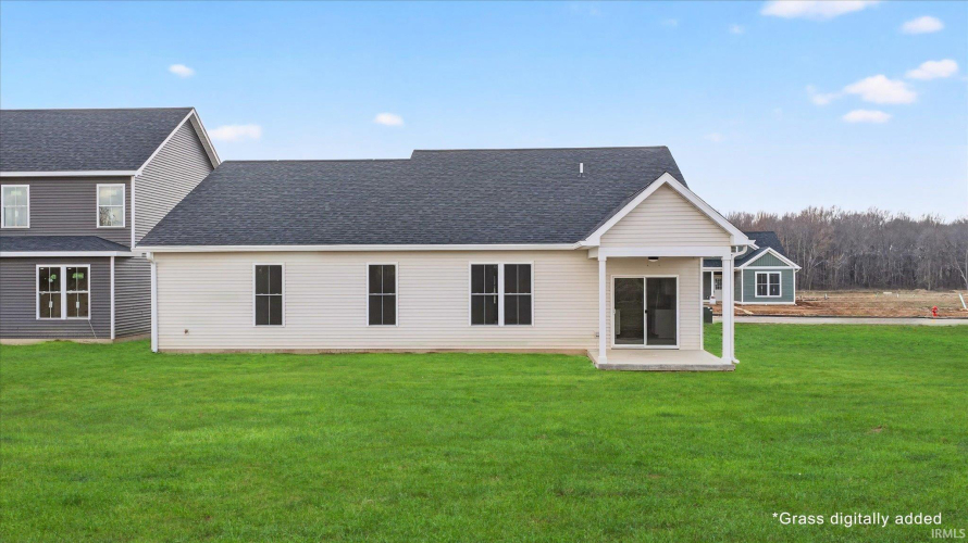 Listing Image 24