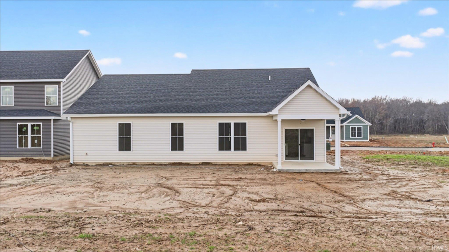 Listing Image 25
