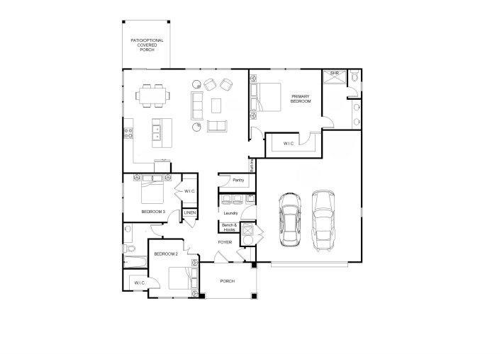 Listing Image 26