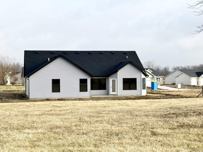 Listing Image 36