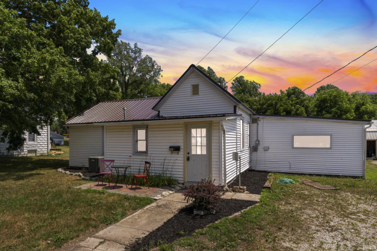 $179900