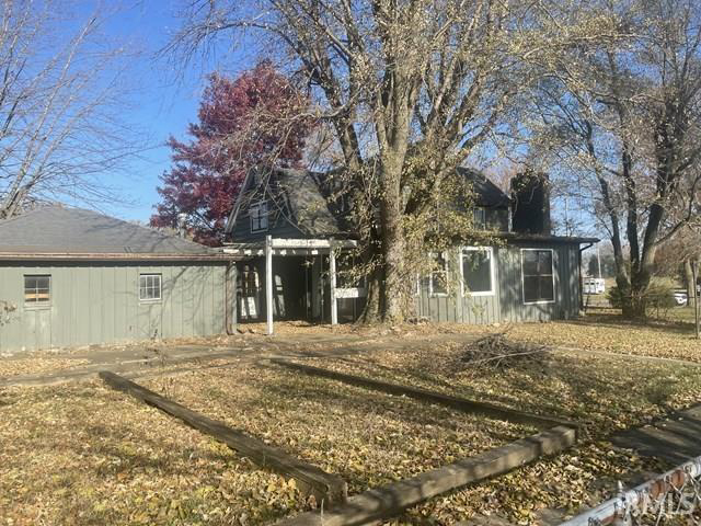 Listing Image 16
