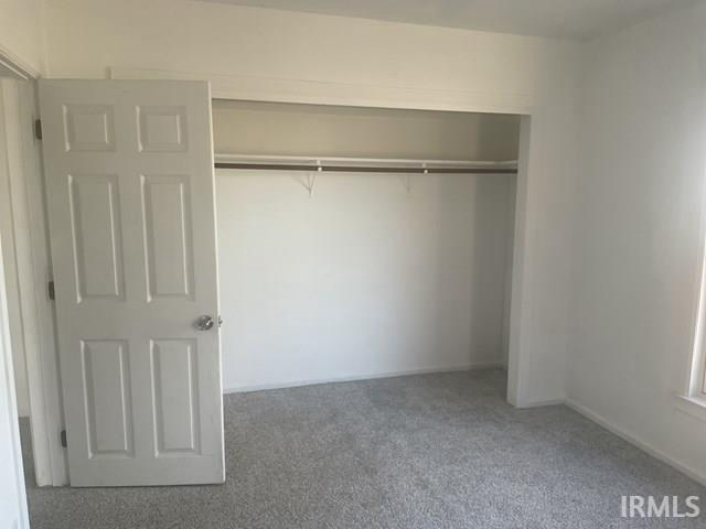 Listing Image 24
