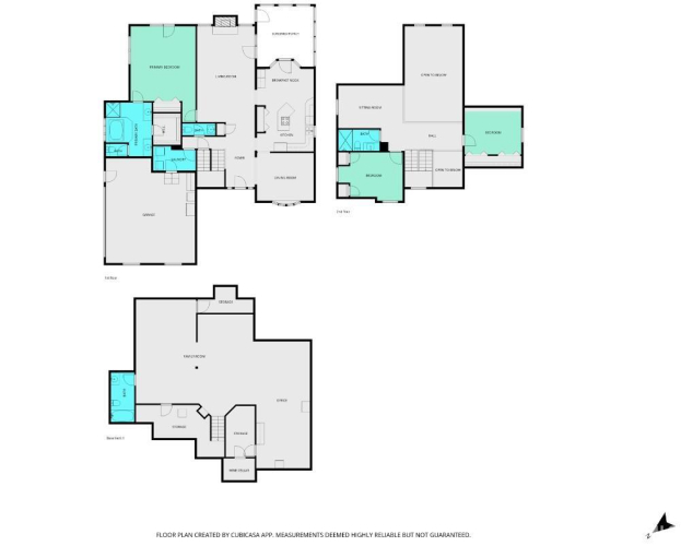 Listing Image 29