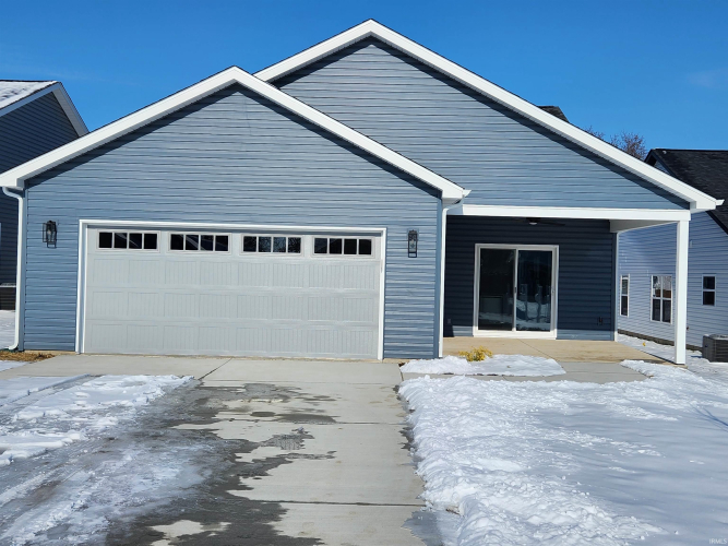 Listing Image 20