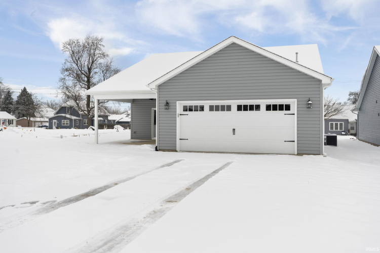 Listing Image 31
