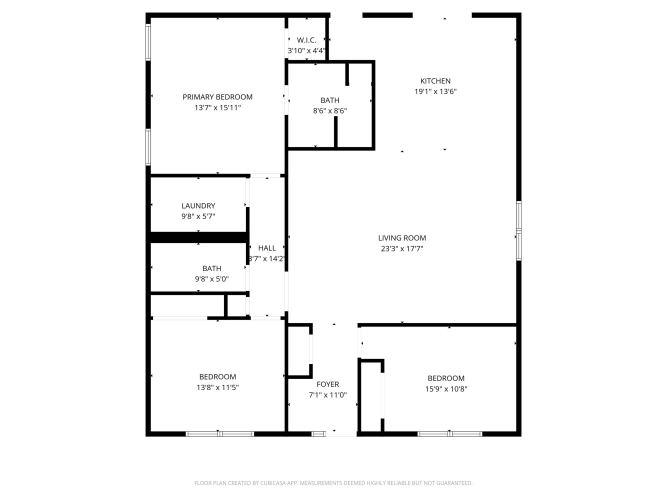 Listing Image 32