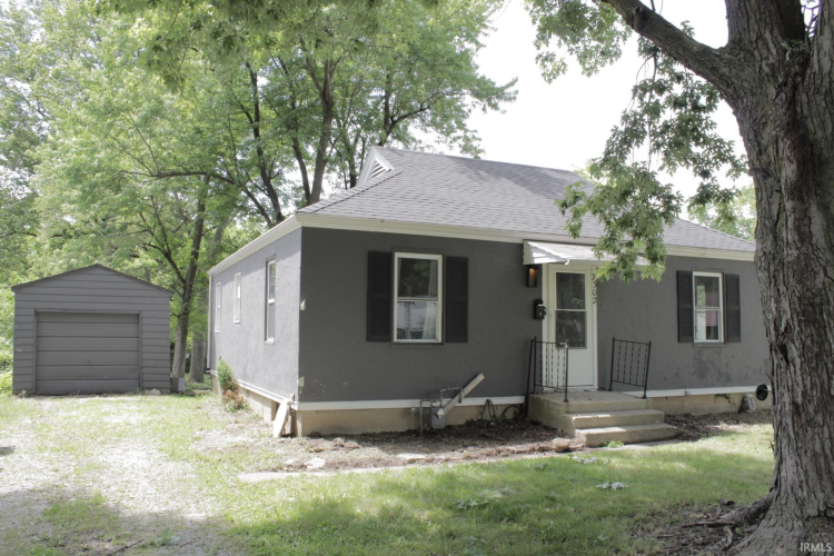 Listing Image 2