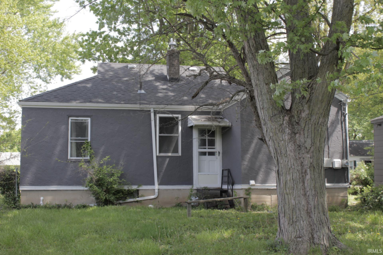 Listing Image 18