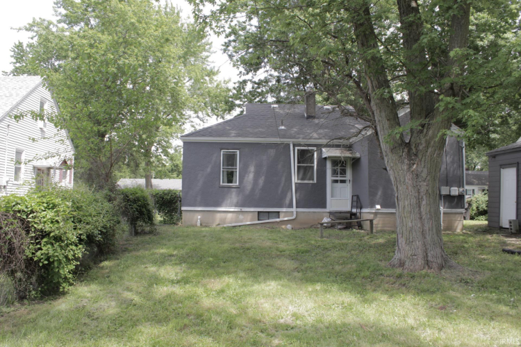 Listing Image 19