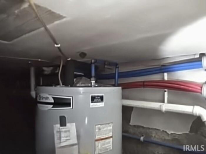 Listing Image 10