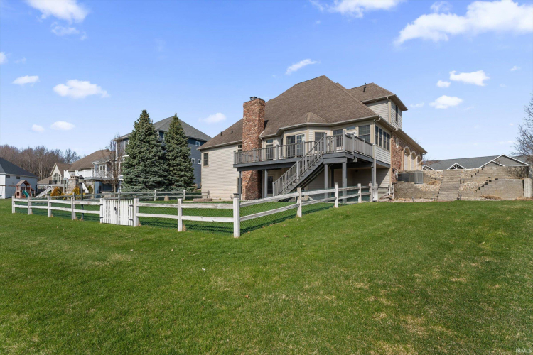 Listing Image 32