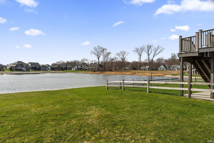 Listing Image 33