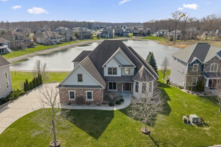 Listing Image 34