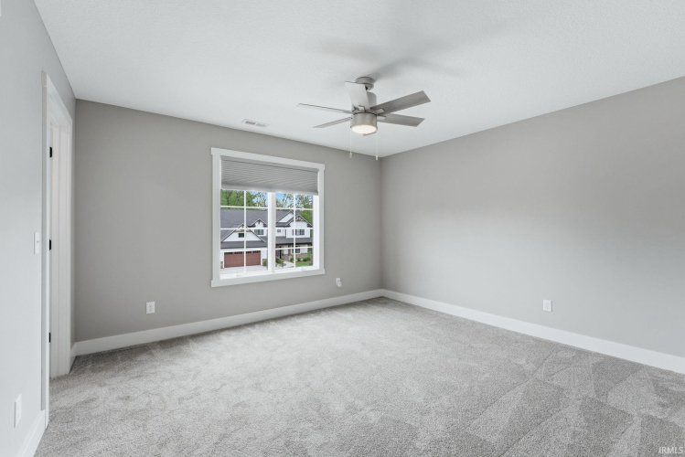 Listing Image 30